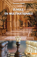 Jungle en multinationale